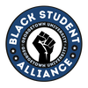 Georgetown University&nbsp;Black Student Alliance